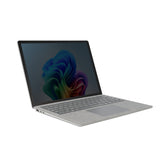 Kensington Privacy Screen Filter 2-Way Removable for Surface Laptop 3 13.5" 34,3 cm (13.5") Rammeløst display privatlivsfilter