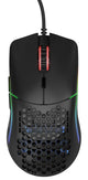 Glorious Gaming Model O mus Spil Højre hånd USB Type-A Optisk 12000 dpi