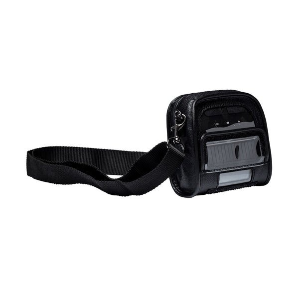 Brother PACC003 Beskyttende etui 1 stk