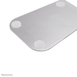 Neomounts DS15-050SL1 tablet sikkerhedslås Sølv 27,9 cm (11")