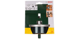 Bosch 2 607 019 451 hulsav Boremaskine 5 stk