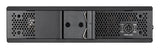 D-Link DIS-200G-12S netværksswitch Administreret L2 Gigabit Ethernet (10/100/1000) Sort