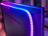 Philips Hue White and Color ambiance 8718699784751 intelligent belysning Intelligent strimmellys Bluetooth/Zigbee 20 W