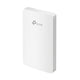 TP-Link Omada EAP235-Wall 1167 Mbit/s Hvid Strøm over Ethernet (PoE)