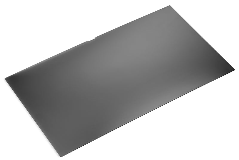 HP 15.6 NB Privacy Filter 39,6 cm (15.6") Laptop Rammeløst display privatlivsfilter