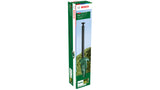 Bosch Easy HedgeCut 55 450 W 2,7 kg