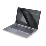 StarTech.com PRIVSCNLT15 antirefleks skærm 38,1 cm (15") Laptop
