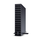 CyberPower BPSE48V40ART2U UPS batteri Blybatterier (VRLA) 12 V 9 At