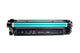 HP 508A Magenta Original LaserJet Toner Cartridge tonerpatron 1 stk
