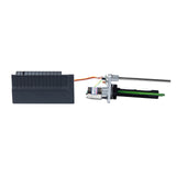 Brother PALP005 1 stk