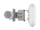 Zyxel ACCESSORY-ZZ0106F monteringssæt Rustfrit stål