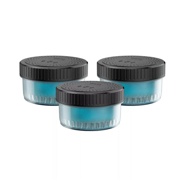 Philips CC13/50 tilbehør til barbermaskine Rengøringspatron