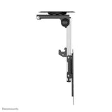 Neomounts FPMA-C020BLACK tv-beslag 101,6 cm (40") Sort