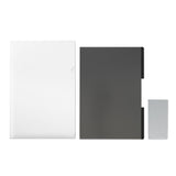 Kensington K50728WW antirefleks skærm 34,3 cm (13.5") Laptop Rammeløst display privatlivsfilter