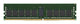 Kingston Technology KTD-PE432D8/16G hukommelsesmodul 16 GB 1 x 16 GB DDR4 3200 MT/s 288-pin DIMM Fejlkorrigerende kode
