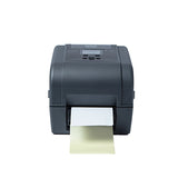 Brother PA-LP-004 Printer-/scanner-reservedel og -tilbehør Peel-off kit 1 stk