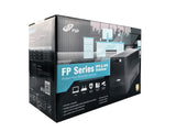 FSP FP 1500 UPS-enhed Interaktivt indgangsstik 1,5 kVA 900 W 4 AC stikkontakt(er)