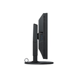 EIZO ColorEdge CS2740 computerskærm 68,6 cm (27") 3840 x 2160 pixel 4K Ultra HD LCD Sort