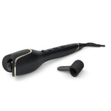 Philips StyleCare BHB876/00 hårstyler Varm Sort 2 m