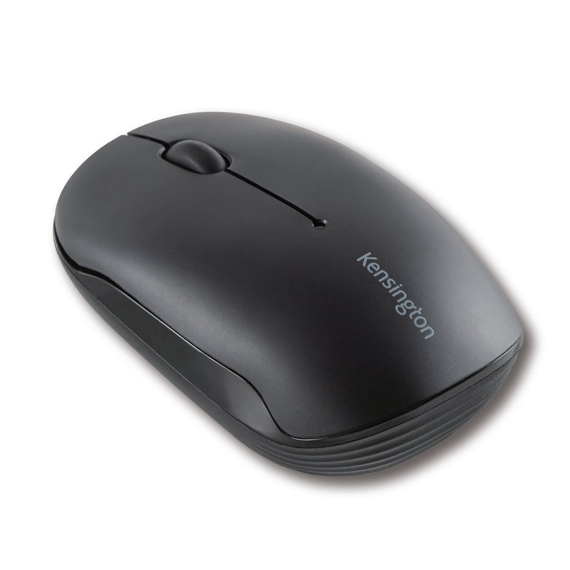 Kensington Pro Fit Bluetooth Compact Mouse mus Rejse Ambidextrous