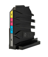 HP Laser Toner Collection Unit 7000 Sider