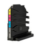 HP Laser Toner Collection Unit 7000 Sider