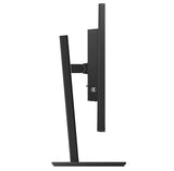 Philips B Line 325B1L/00 computerskærm 80 cm (31.5") 2560 x 1440 pixel 2K Ultra HD LCD Sort