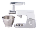 Kenwood KAX950ME tilbehør til mixer og foodprocessor Kødhakkersæt