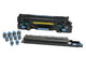 HP LaserJet 220V Maintenance/Fuser Kit Vedligeholdelsessæt