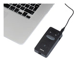 Jabra 860-09 tilbehør til hovedtelefon/headset