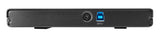 HP Desktop Mini DVD ODD Module USB 3.2 Gen 1 (3.1 Gen 1)