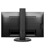 Philips B Line 240B9/00 computerskærm 61,2 cm (24.1") 1920 x 1200 pixel WUXGA LED Sort