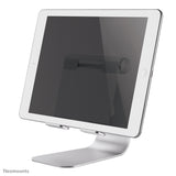 Neomounts DS15-050SL1 tablet sikkerhedslås Sølv 27,9 cm (11")