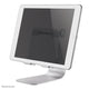 Neomounts DS15-050SL1 tablet sikkerhedslås Sølv 27,9 cm (11")