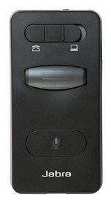 Jabra 860-09 tilbehør til hovedtelefon/headset