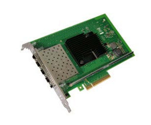 Fujitsu S26361-F3640-L504 netværkskort Intern Fiber 10000 Mbit/s