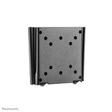 Neomounts FPMA-W25BLACK tv-beslag 76,2 cm (30") Sort
