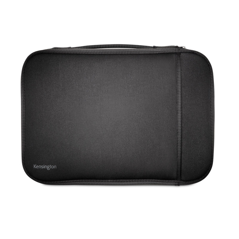 Kensington Soft 27,9 cm (11") Etui Sort