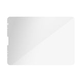 PanzerGlass ® Privacy Screen Protector iPad Pro 11″ (2018, 2020-2022, 2024) | Air 10.9'' (2020, 2022) Klar skærmbeskytter Apple 1 stk