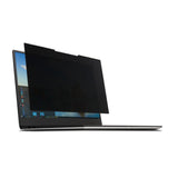 Kensington K58351WW antirefleks skærm 33,8 cm (13.3") Rammeløst display privatlivsfilter