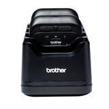 Brother PA4CR002EU Bærbar printer Sort Indendørs