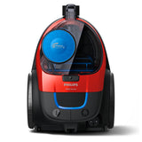 Philips 3000 series FC9330/09 støvsuger 1,5 L Beholder vakuum Dry 900 W