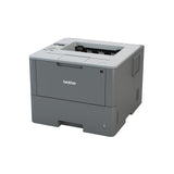 Brother HL-L6250DN laser printer 1200 x 1200 dpi A4