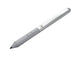 HP Active Rechargeable Pen AES 2 G3 stylus pen 15 g Grå