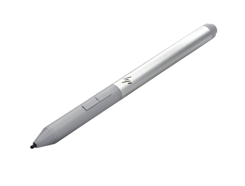 HP Active Rechargeable Pen AES 2 G3 stylus pen 15 g Grå