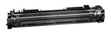 HP 658X High Yield Magenta Original LaserJet Toner Cartridge tonerpatron 1 stk
