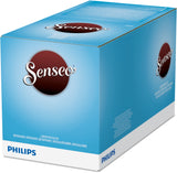 Senseo CA6520/00 afkalker Husholdningsapparater Væske (klar til brug) 250 ml