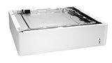 HP LaserJet Color 550-sheet Media Tray 500 ark