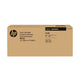 Samsung MLT-D204E Extra High-Yield Black Original Toner Cartridge tonerpatron 1 stk
