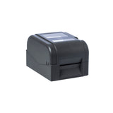 Brother TD-4420TN etiketprinter Direkte termisk/termisk overførsel 203 x 203 dpi 152 mm/sek. Ledningsført Ethernet LAN